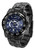 Image of Penn State Nittany Lions FantomSport AnoChrome Mens Watch