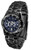 Image of Penn State Nittany Lions Ladies FantomSport AnoChrome Watch