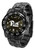 Image of Pittsburgh Panthers FantomSport Mens Watch