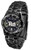 Image of Pittsburgh Panthers Ladies FantomSport Watch