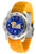Image of Pittsburgh Panthers Sport AC AnoChrome Mens Watch
