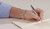 Image of Q Ray - Deluxe Series - Professional Deluxe Magnetic Cuff Bracelet (Q392)