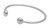 Image of Q Ray - Standard Series - Original Standard Cuff Bracelet (Q221)