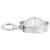 Image of Sailor Hat Charm (Choose Metal) by Rembrandt
