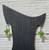 18mm Sterling Silver & Natural Untreated Nephrite Jade Hummingbird Earrings