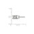 Sterling Silver Sigma Kappa X-Small Post Earrings by LogoArt (SS005SKP)