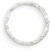 Image of Triangle Pattern Thin Stack Ring 925 Sterling Silver - LIMITED STOCK Image of Triangle Pattern Thin Stack Ring 925 Sterling Silver - LIMITED STOCK