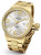 TW Steel Automatic Oversized Mens Watch - New Canteen Collection - CB86