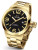 TW Steel Watch - New Canteen Collection - CB92 (Mens)