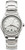 University Of Kentucky Classic Mens Watch W/Bracelet by LogoArt