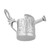 Watering Can Charm (Choose Metal) by Rembrandt
