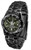 Image of Wyoming Cowboys Ladies FantomSport Watch
