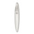 Image of Sterling Silver Pink Mother of Pearl Pendant QP517