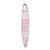 Image of Sterling Silver Pink Mother of Pearl Pendant QP517