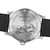 Image of ArmourLite Field Series AL136 Swiss Made Tritium Illuminated Watch with Shatterproof Armourglass