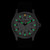 Image of ArmourLite Field Series AL136 Swiss Made Tritium Illuminated Watch with Shatterproof Armourglass