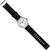 Image of ArmourLite Field Series AL136 Swiss Made Tritium Illuminated Watch with Shatterproof Armourglass