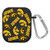Iowa Hawkeyes HD Compatible with Apple AirPods Gen 1&2 Case Cover - Random