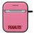 Image of Peanuts Valentines HDX Compatible with Apple AirPods Gen 1 & 2 Case Cover (LOVE)