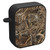 Image of Realtree HDX Case Cover Compatible with Apple AirPods Gen 1 & 2 (Max 5)