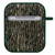 Image of Realtree Original HDX Case Cover Compatible with Apple AirPods Gen 1 & 2 (Plain)