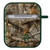 Image of Realtree Edge HDX Case Cover Compatible with Apple AirPods Gen 1 & 2 (Edge)