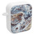 Image of Realtree HDX Case Cover Compatible with Apple AirPods Gen 1 & 2 (Aspect)