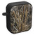 Image of Realtree Max 7 - HDX Case Cover Compatible with Apple AirPods Gen 1 & 2 (Max 7)