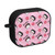 Image of Betty Boop Girl Power HDX Compatible with Apple AirPods Gen 3 Case Cover (Pretty & Smart)