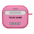 Image of Peanuts Classic HDX Compatible with Apple AirPods Gen 3 Case Cover (Sally)