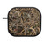 Image of Realtree HDX Case Cover Compatible with Apple AirPods Gen 3 (Max 5)