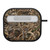 Image of Realtree HDX Case Cover Compatible with Apple AirPods Gen 3 (Max 5)