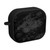 Image of Realtree Wave HDX Case Cover Compatible with Apple AirPods Gen 3 (Wave 3)