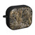 Image of Realtree Max 7 - HDX Case Cover Compatible with Apple AirPods Gen 3 (Max 7)