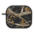 Image of Realtree Edge HDX Case Cover Compatible with Apple AirPods Gen 3 (Shadow)