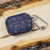 Image of Virginia Cavaliers HD Compatible with Apple AirPods Pro Case Cover - Random