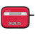 Image of Peanuts Valentines HDX Compatible with Apple AirPods Pro Case Cover (Be Mine)