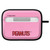 Image of Peanuts Valentines HDX Compatible with Apple AirPods Pro Case Cover (Love Letters)