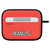 Image of Peanuts Classic HDX Compatible with Apple AirPods Pro Case Cover (Linus)