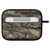 Image of Realtree Excape HDX Compatible with Apple AirPods Pro Case Cover (Excape)