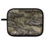 Image of Realtree Excape HDX Compatible with Apple AirPods Pro Case Cover (Excape)