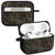 Image of Realtree Max 7 - HDX Compatible with Apple AirPods Pro Case Cover (Max 7)