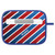 Image of USPS Patriotic HDX Case Cover Compatible with Apple AirPods Pro 1 & 2 (USA Forever)