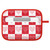 Image of US Postal Service Valentines HDX Compatible with Apple AirPods Pro Case Cover (Forever Stamps)