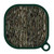 Image of Realtree Original HDX Case Cover Compatible with Samsung Galaxy Buds Pro (Plain)