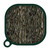 Image of Realtree Original HDX Case Cover Compatible with Samsung Galaxy Buds Pro (Plain)