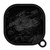 Image of Realtree Wave HDX Case Cover Compatible with Samsung Galaxy Buds Pro (Wave 3)