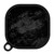 Image of Realtree Wave HDX Case Cover Compatible with Samsung Galaxy Buds Pro (Wave 3) Image of Realtree Wave HDX Case Cover Compatible with Samsung Galaxy Buds Pro (Wave 3)