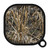 Image of Realtree Max 7 - HDX Case Cover Compatible with Samsung Galaxy Buds Pro (Max 7)