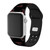 Image of Texas Tech Red Raiders HD Watch Band Compatible with Apple Watch - Repeating